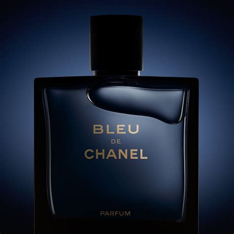 the original chanel for men|best chanel perfume for men.